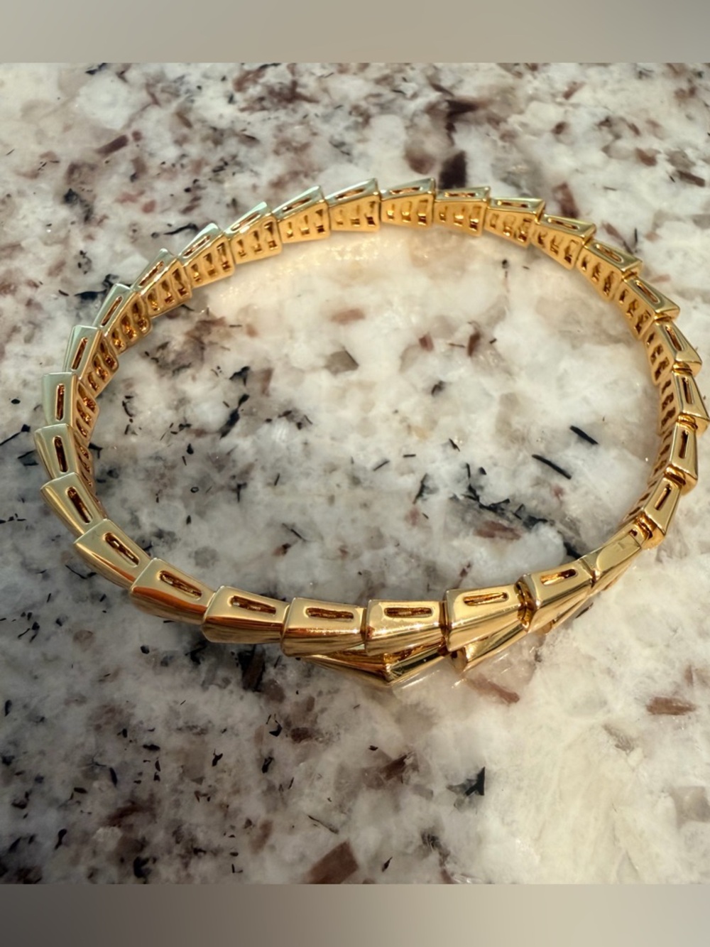 Bracelet - Picture 2 of 3